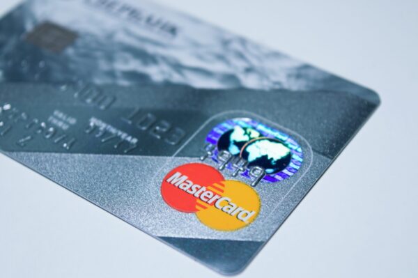 Demystifying Credit Scores