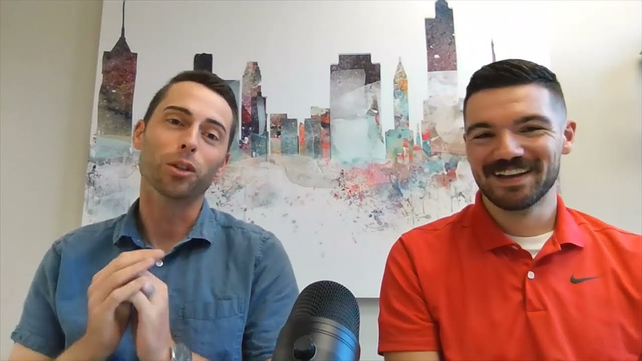 BWM Investment Philosophy Overview