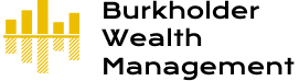 Burkholder Wealth Management Logo
