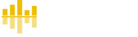 Burkholder Wealth Management