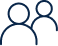 Avatars icon