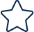 star icon