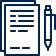 tax icon