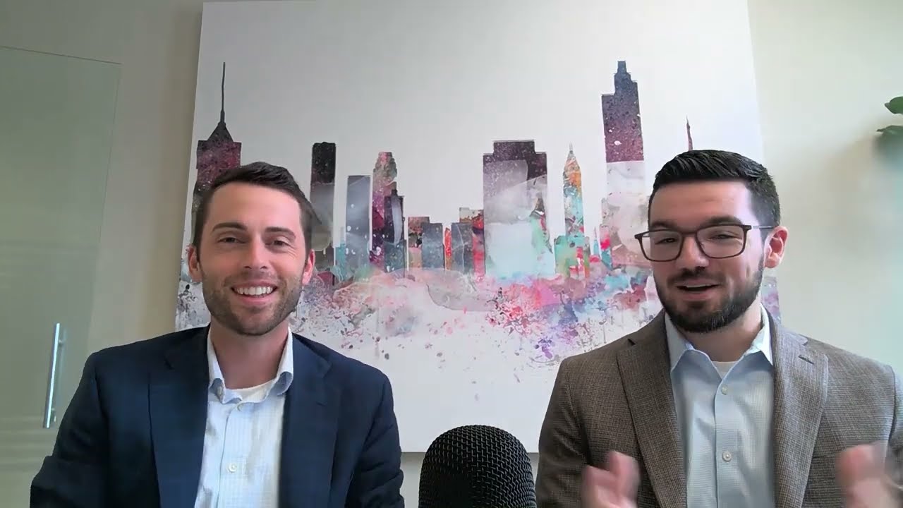 2022 Market Update