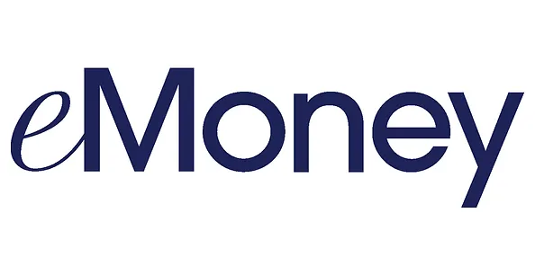 eMoney
