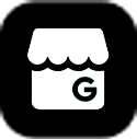google icon