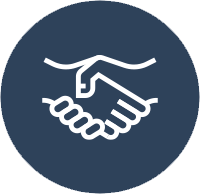 partner icon