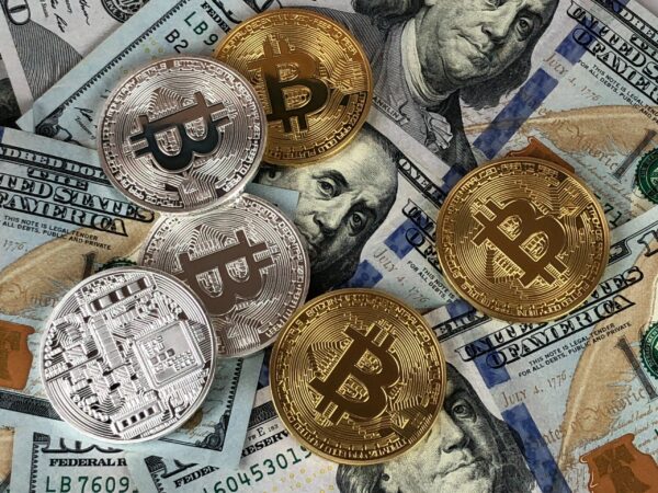 Crypto: Currency or Investment?