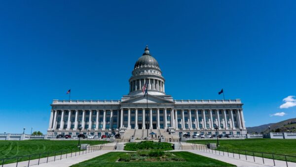 8 Highlights of the SECURE Act that May Affect You