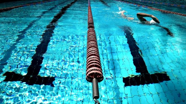 Is Your Advisor “Swimming Naked”?