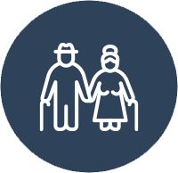 retirement icon2