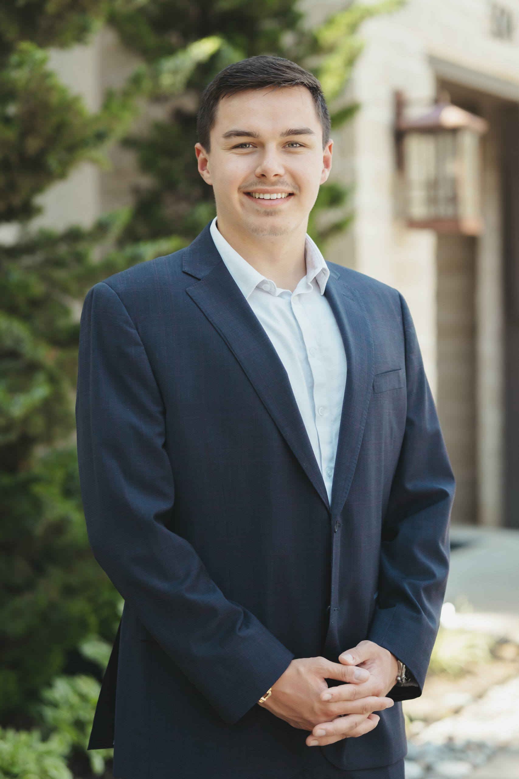 Burkholder Wealth 2025 - 5 Jordan