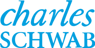 320px-Charles-Schwab-2001.svg Charles Schwab logo