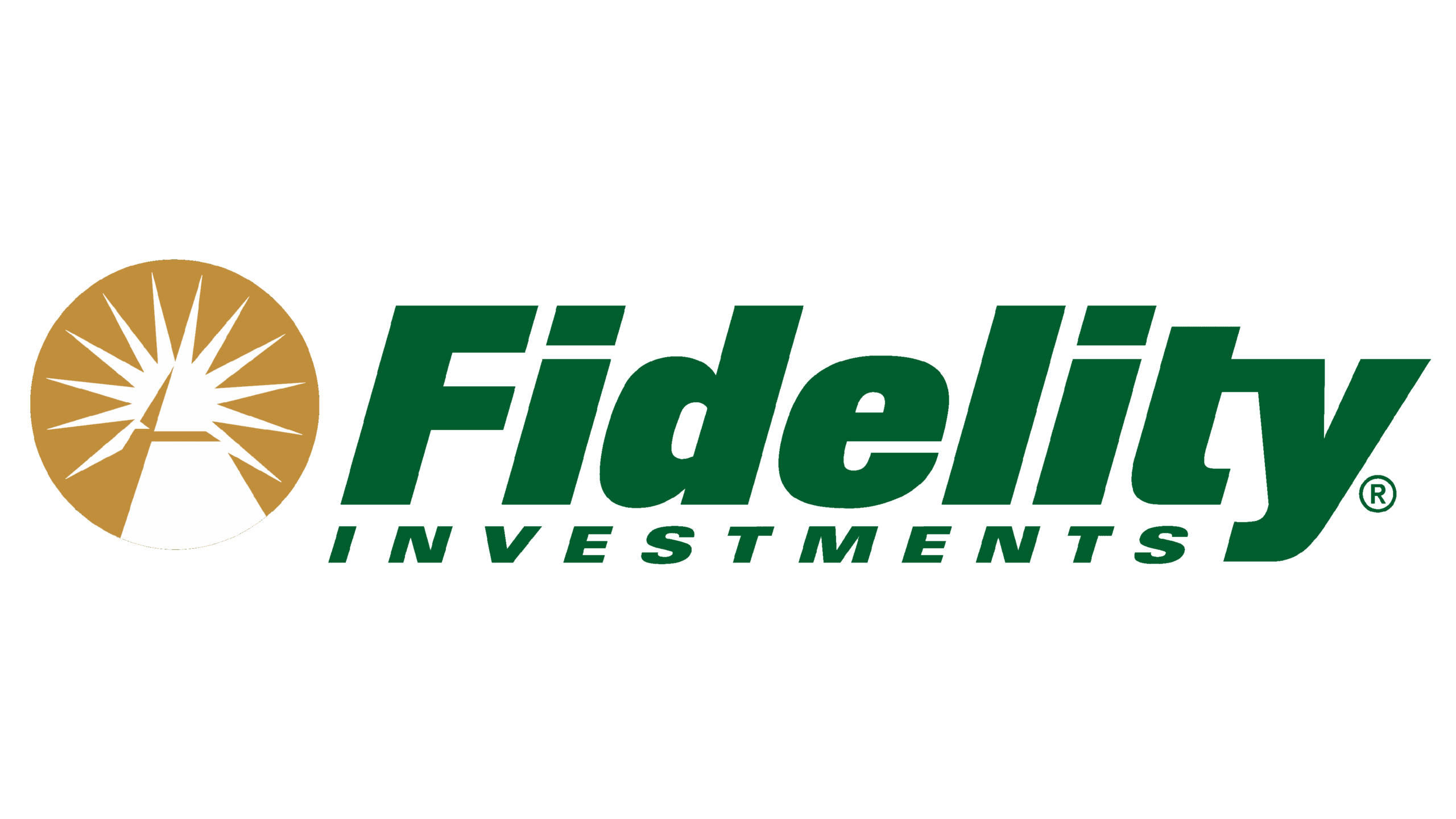 Fidelity-Logo eMoney Logo