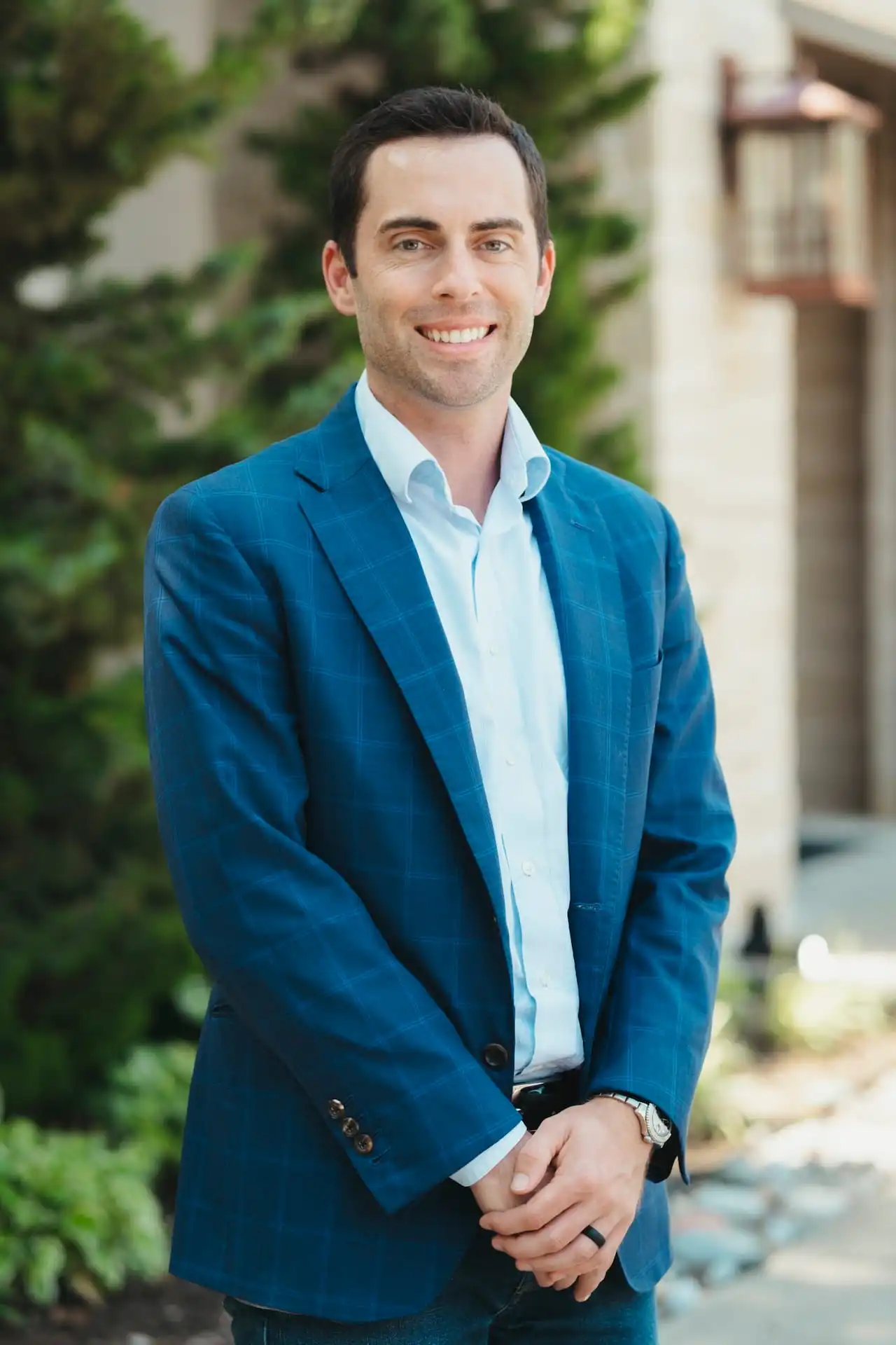 eric-burkholder-optimized Eric Burkholder